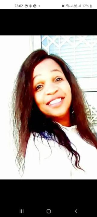 Tandiwe Jacobs