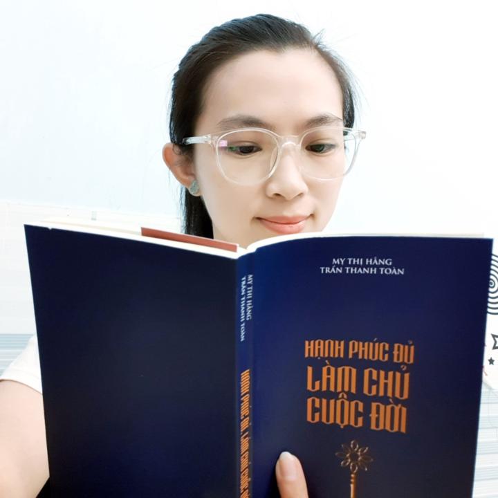 Nguyễn Thị Tải