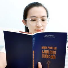 Nguyễn Thị Tải