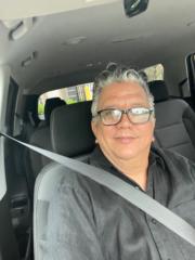 Luis Chuen