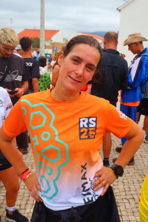 Tânia Horta Carvalho