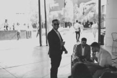 Tomer Ruimy