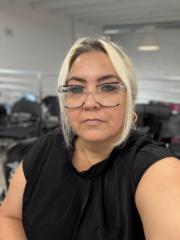 Lesney Gutierrez