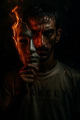 Yaser Alhajj