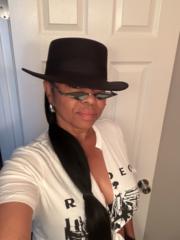 Tylesia Judd
