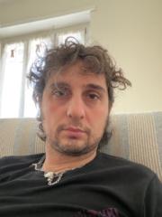 Vincenzo Cringoli