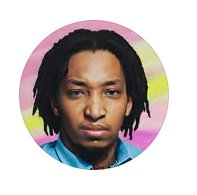 Mazimpaka Jeanclaude