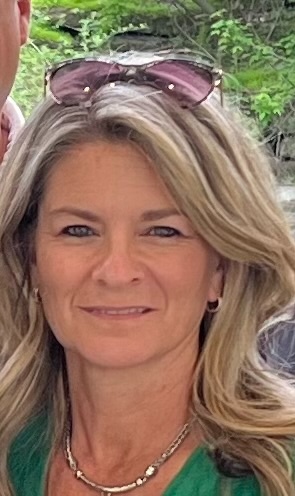Maggie Chesney