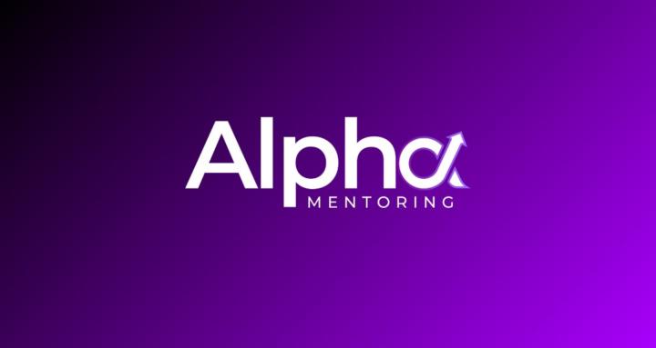 ALPHA 