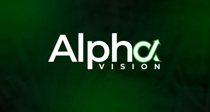 Alpha Vision