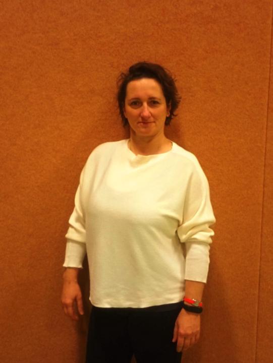 Ines Präsel