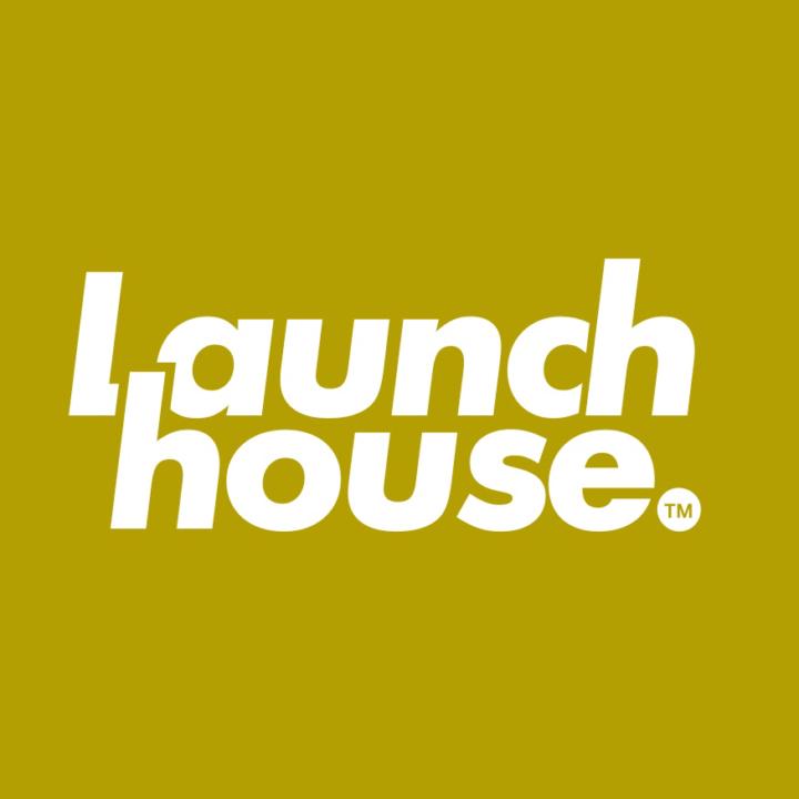 Cleo - Administratie Administratie