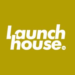 Cleo - Administratie Administratie