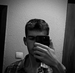Matt Renatus