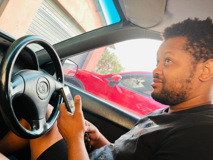 Sinskus Oshondati Idipo