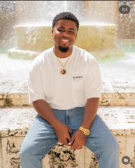 Tyrone Hodge