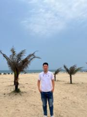 Nguyễn Hoàng Dũng