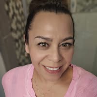 Linda Pena