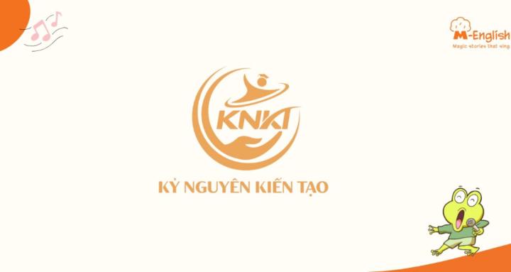 Kỷ Nguyên Kiến Tạo