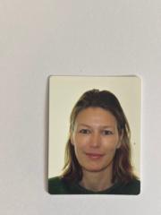Karin Schrotenboer