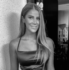 Nadia Karoline Rouhani