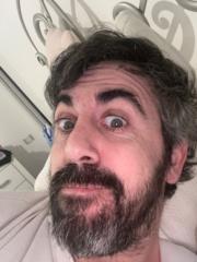 Fabrizio Giintini