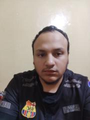 Jhonatan Lema