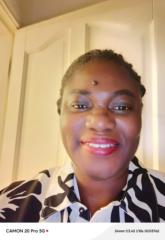 Oluwatosin Adebari