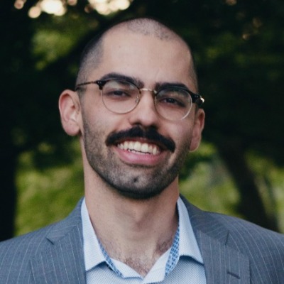 Tamir Yankevich