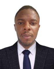 Camara Sekou