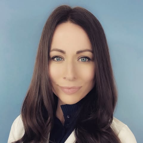 Chelsea Shieldsmith