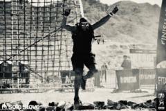 Gabriel Simien
