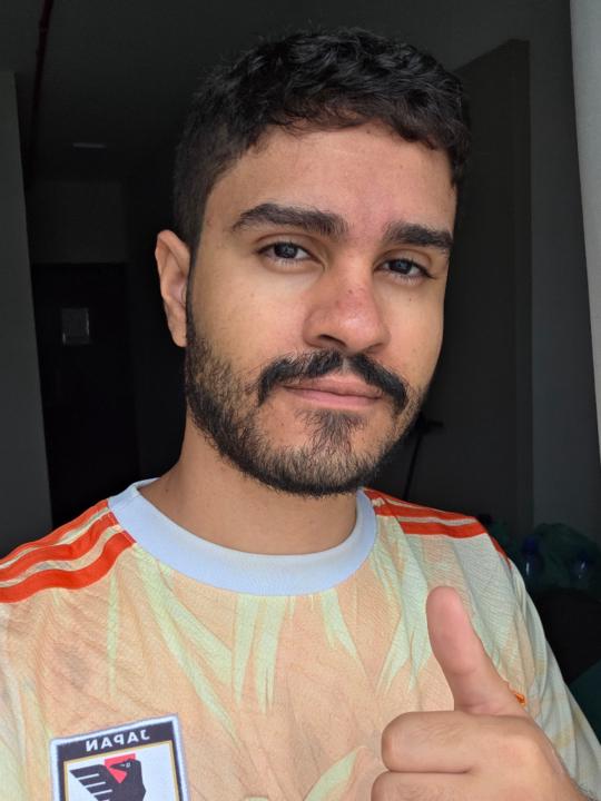 Paulo Carvalho