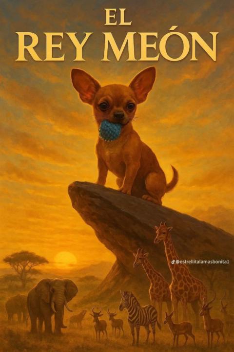 Mauricio Santamaría