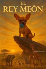 Mauricio Santamaría