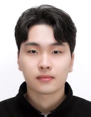 Jo Beom young