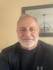 Richard Caron