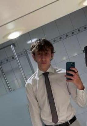 Yannick Vanderstappen