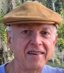 David Moak