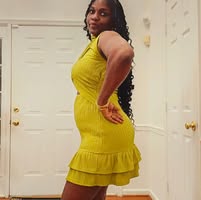 Ibukunola Blessing Okoye