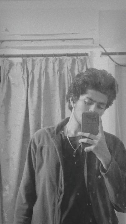 Kaushal Kumar