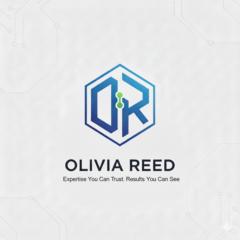 Olivia Reed