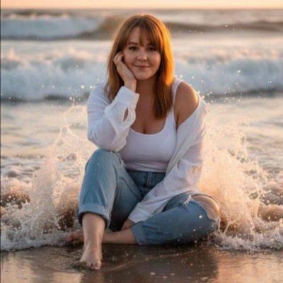 Savannah McCann