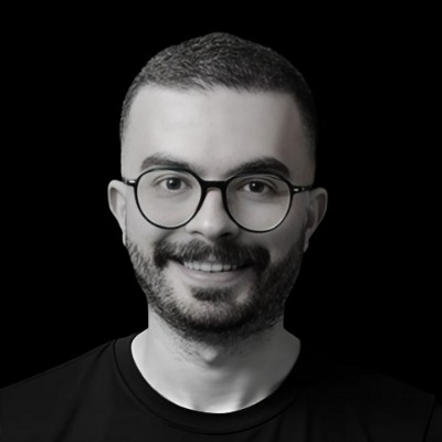 Yassir El Yadari