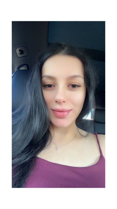 Alexis Solis