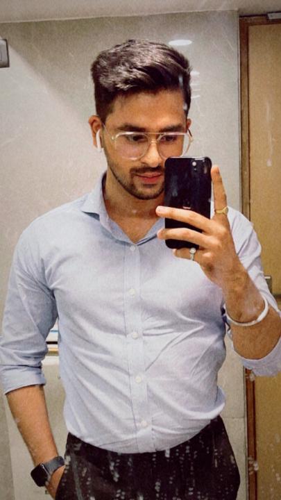 Bhaskar Fulara