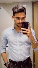 Bhaskar Fulara