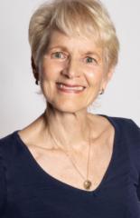 MaryKay Carr