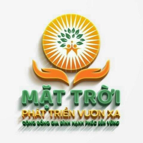 Đinh Thị Ngọc Yến