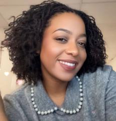 Jessica Augustin
